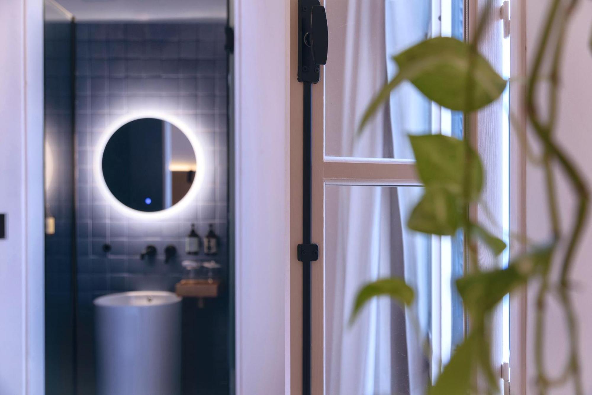 Heart Hotel Limassol Zewnętrze zdjęcie